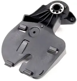 uchwyt-otwierania-maski-audi-a3-8v-a6-a7-c7-q2-gab-oryginal