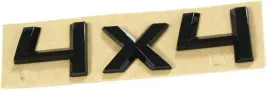 napis-emblemat-bagaznika-skoda-karoq-kodiaq-superb-iii-4x4-czarny-oryginal