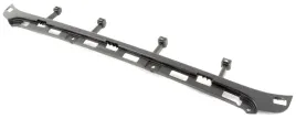 kratka-zderzaka-srodkowa-audi-a7-c7-2010-2014-s-line-oryginal