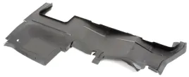 kierownica-powietrza-przod-prawa-audi-a6-c7-oryginal