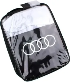 pokrowce-na-kola-opony-audi-19-20-cali-xl-oryginal