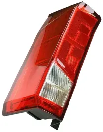 lampa-tyl-lewa-vw-crafter-ii-oryginal