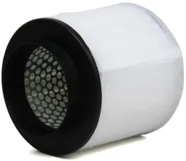 filtr-powietrza-audi-a8-d4-4-2-fsi-6-3-w12-oryginal