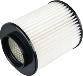 filtr-powietrza-audi-a8-d5-3-0-tfsi-oryginal