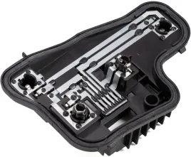 wklad-oprawa-lampy-tyl-lewa-vw-polo-6r-2010-2014-oryginal