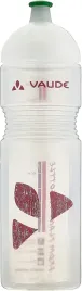 bidon-vaude-organic-750-ml-bialy