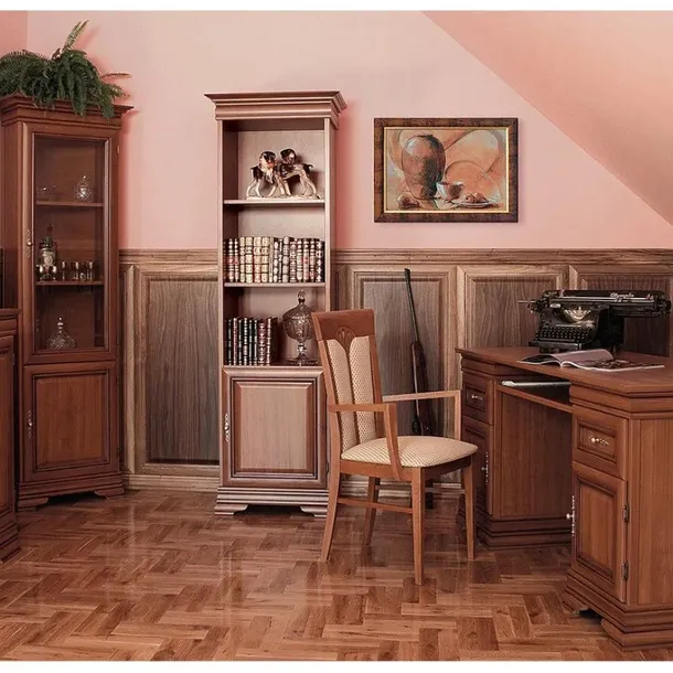 slupek-crs-3-2-dab-stuletni-system-carmen-kolor-frontow-dab-orzech