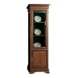 witryna-crw-5-2-dab-stuletni-system-carmen
