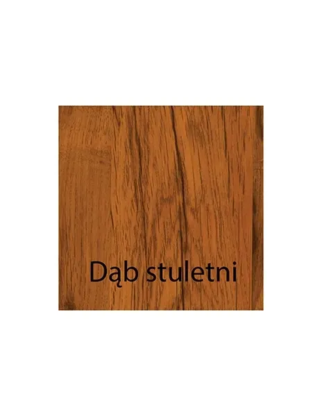 witryna-crw-5-2-dab-stuletni-system-carmen-kolor-mebla-dab-orzech