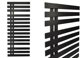 grzejnik-lazienkowy-dekoracyjny-fantom-1070x500-czarny-mat-struktura-662w