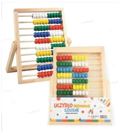liczydlo-drewniane-10-rzedowe