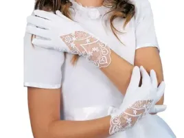 rekawiczki-komunijne-z-koronka-biale-rekawiczki-do-komunii