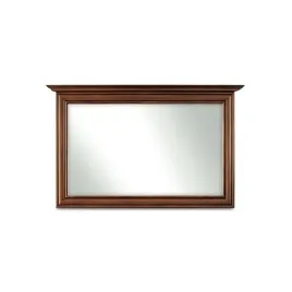 lustro-crl-20-1-wisnia-portofino-system-carmen