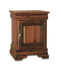 szafka-nocna-crt-10-1-wisnia-portofino-system-carmen