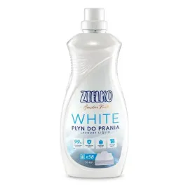 zielko-plyn-do-prania-tkanin-bialych-sensitive-touch