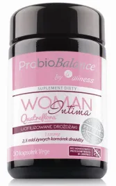 probiobalance-woman-intima-quatreflora-25-mld-x-30-kaps-vege