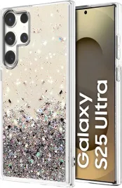 etui-do-samsung-s25-ultra-orcase-brokat-plecki-szklo-ochronne-9h