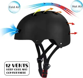 m-55cm-57cm-czarny-kask-rowerowy-giemit-nrp92
