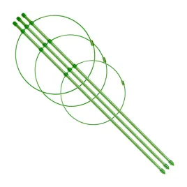 podporka-do-kwiatow-podpora-dla-roslin-doniczkowych-60-cm-metal-obrecz
