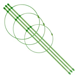 podporka-do-kwiatow-podpora-dla-roslin-doniczkowych-90-cm-metal-obrecz