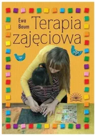 terapia-zajeciowa-ewa-baum