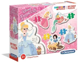 moje-pierwsze-puzzle-ksiezniczki-clementoni