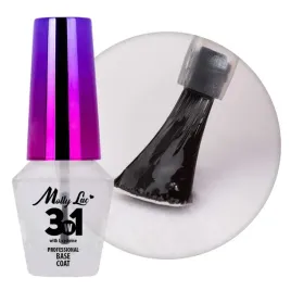 baza-podkladowa-3w1-mollylac-base-coat-10ml-do-lakierow-klasycznych