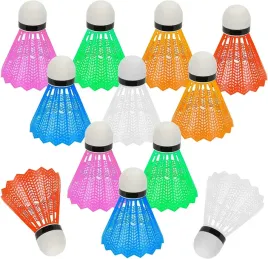 hysagtek-lotki-do-badmintona-12-sztuk