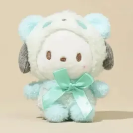 breloczek-pluszowy-mini-maskotka-pochacco-13-cm
