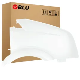 blu-blotnik-vw-crafter-1-2e-r902-prawy-bialy-05-17-przod-ocynk