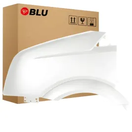 blu-blotnik-vw-crafter-1-2e-lb9a-lewy-bialy-05-17-przod-ocynk
