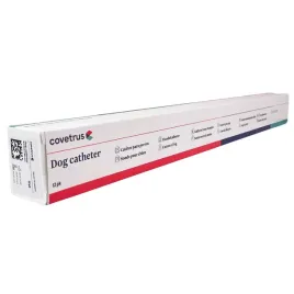cewnik-urologiczny-dla-psa-covetrus-133-x-500mm-luer-lock-1-szt