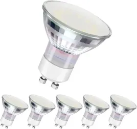 zarowki-led-gu10-bialy-cieply-4w30w-320lm-6szt-wodoodpornosc-ip20