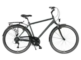 rower-trekkingowy-meski-kands-alfa-city-grafit-21-shimano