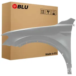 blu-blotnik-vw-tiguan-ii-la7w-lewy-srebrny-16-20-przod