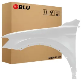 blu-blotnik-vw-tiguan-ii-lc9a-lewy-bialy-16-20-przod