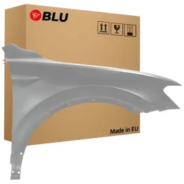 blu-blotnik-vw-tiguan-ii-la7w-prawy-srebrny-16-20-przod