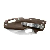 maczeta-cold-steel-tuff-lite-model-tuff-lite