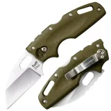 maczeta-cold-steel-tuff-lite-rodzaj-noz