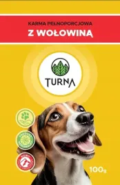 mokra-karma-turna-dla-psa-z-wolowina-saszetka-100g-z-polski