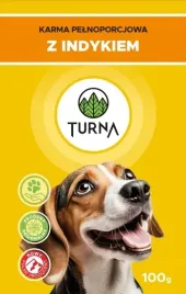 mokra-karma-turna-dla-psa-z-indykiem-saszetka-100g-polski-producent