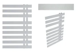 grzejnik-lazienkowy-dekoracyjny-fantom-1230x500-bialy-mat-struktura-794w