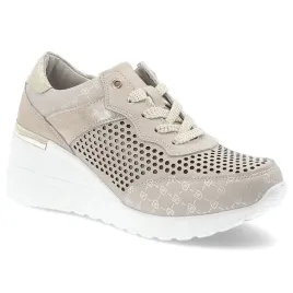 sneakersy-s-barski-lr51-641-beige