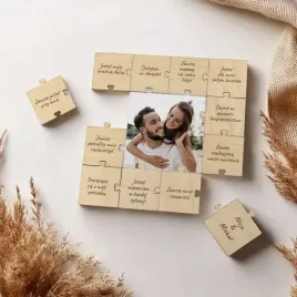 puzzle-ze-zdjeciem-dla-zakochanych-na-walentynki