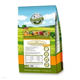owady-z-warzywami-dla-psa-naturalne-suplementy-karma-tloczona-na-zimno-4kg