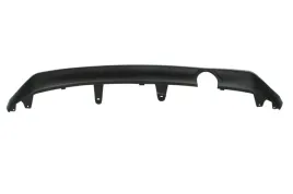 spojler-zderzaka-tyl-do-citroen-c3-ii-11-09-03-13-5513-00-0531975q