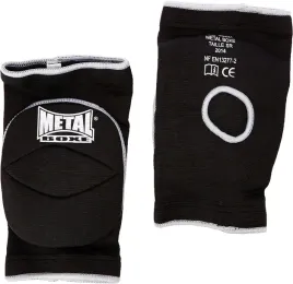 nakolanniki-metal-boxe-rozmiar-senior