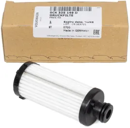 filtr-skrzyni-biegow-s-tronic-0ck325149d-oryginal