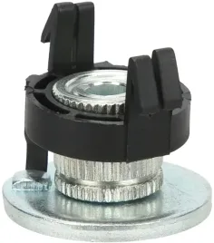 sruba-regulacyjna-lampy-przod-audi-a6-c6-c7-q7-4l-oryginal