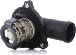 termostat-audi-a4-b7-a6-c6-a8-d3-q7-4l-3-0-tdi-oryginal